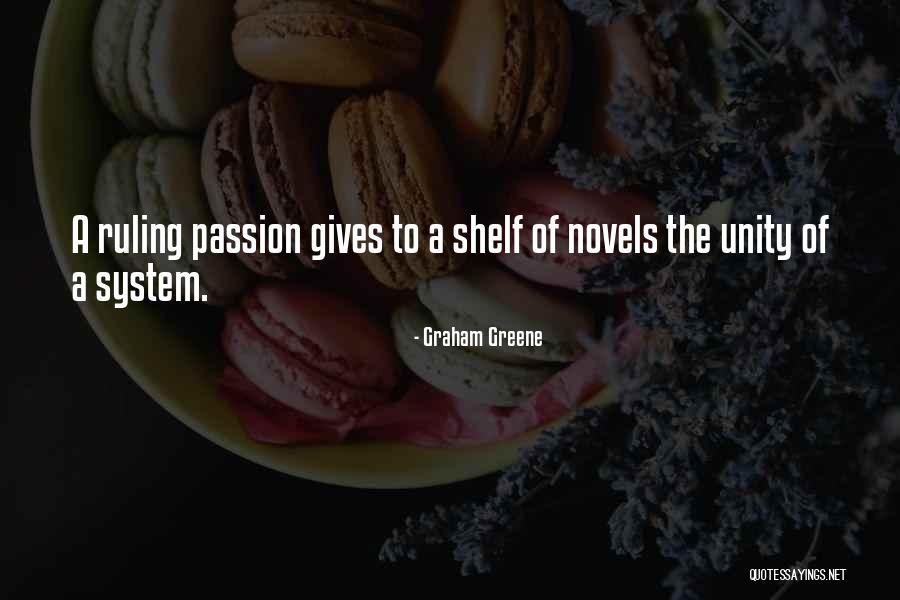 Tavior Mowry Quotes By Graham Greene Tavior Mowry Quotes By Graham Greene
