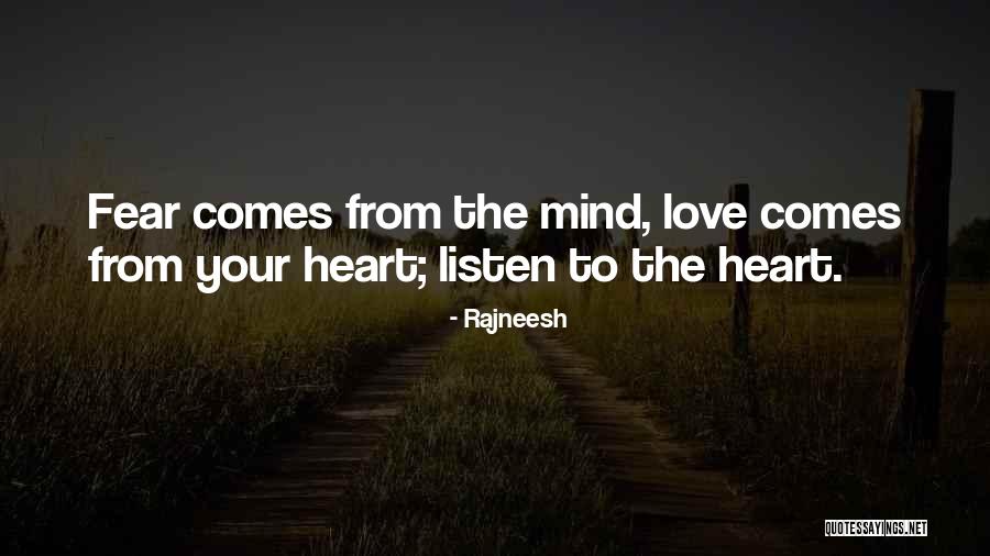 Tavior Mowry Quotes By Rajneesh Tavior Mowry Quotes By Rajneesh