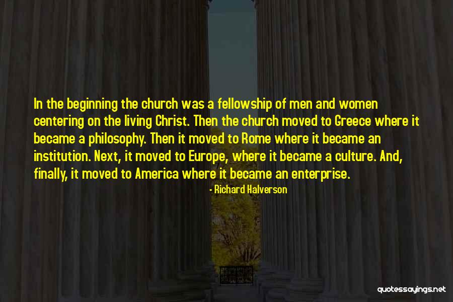 Tavior Mowry Quotes By Richard Halverson Tavior Mowry Quotes By Richard Halverson