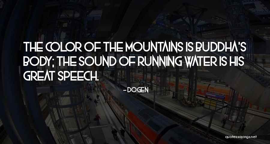 Tavira Real Estate Quotes By Dogen Tavira Real Estate Quotes By Dogen