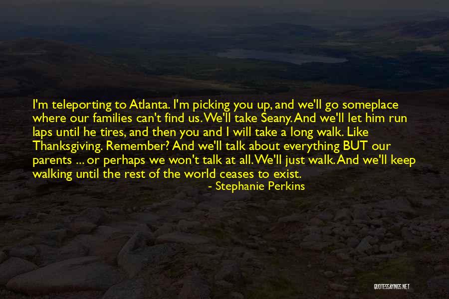 Tavira Real Estate Quotes By Stephanie Perkins Tavira Real Estate Quotes By Stephanie Perkins