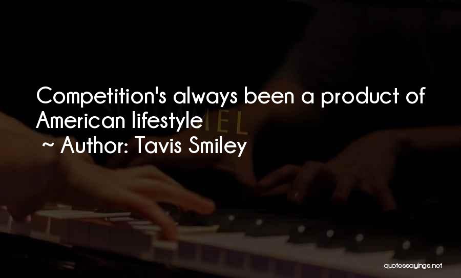 Tavis Smiley Quotes 1088444