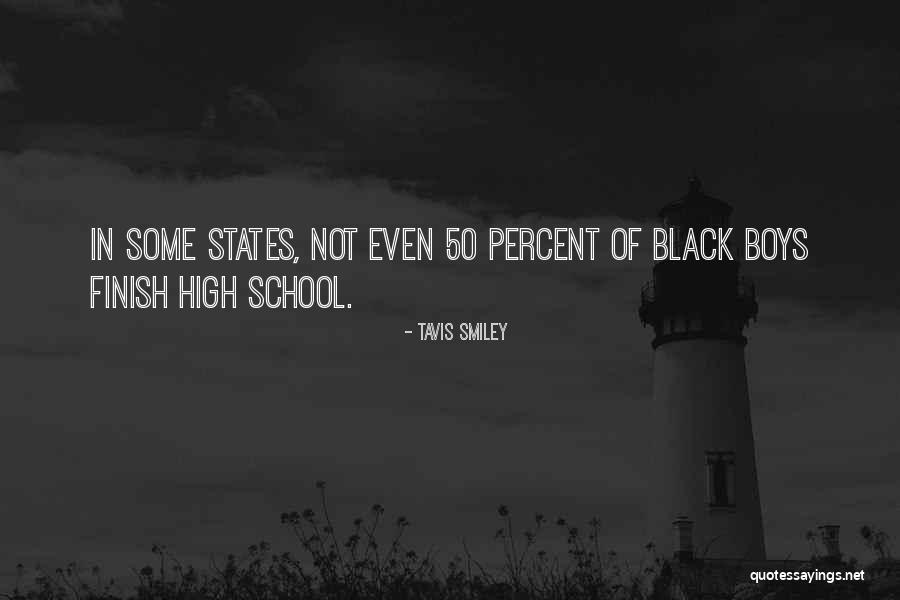 Tavis Smiley Quotes 1241302