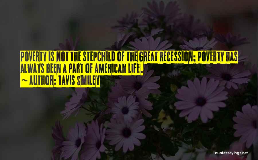 Tavis Smiley Quotes 1487845