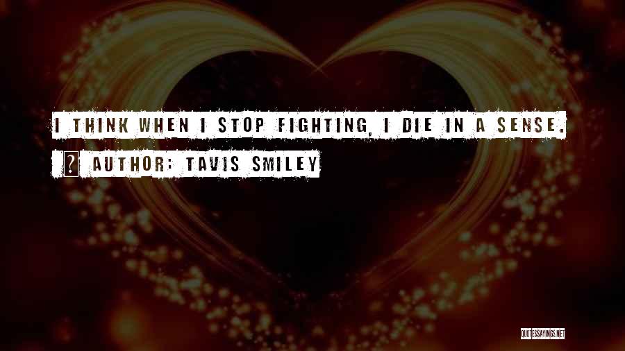 Tavis Smiley Quotes 1669614