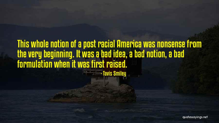 Tavis Smiley Quotes 1956235