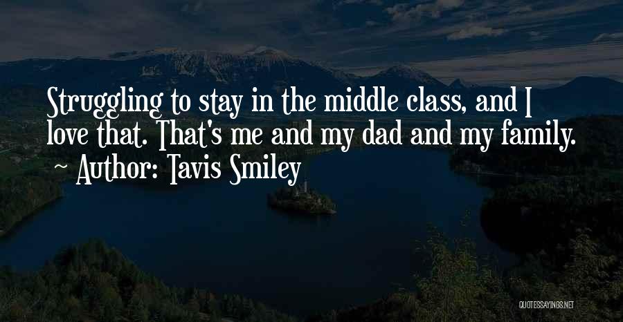 Tavis Smiley Quotes 2165714