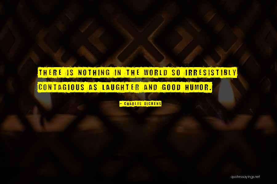 Tavita Portbagaj Quotes By Charles Dickens Tavita Portbagaj Quotes By Charles Dickens