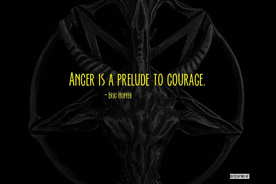 Tavita Portbagaj Quotes By Eric Hoffer Tavita Portbagaj Quotes By Eric Hoffer