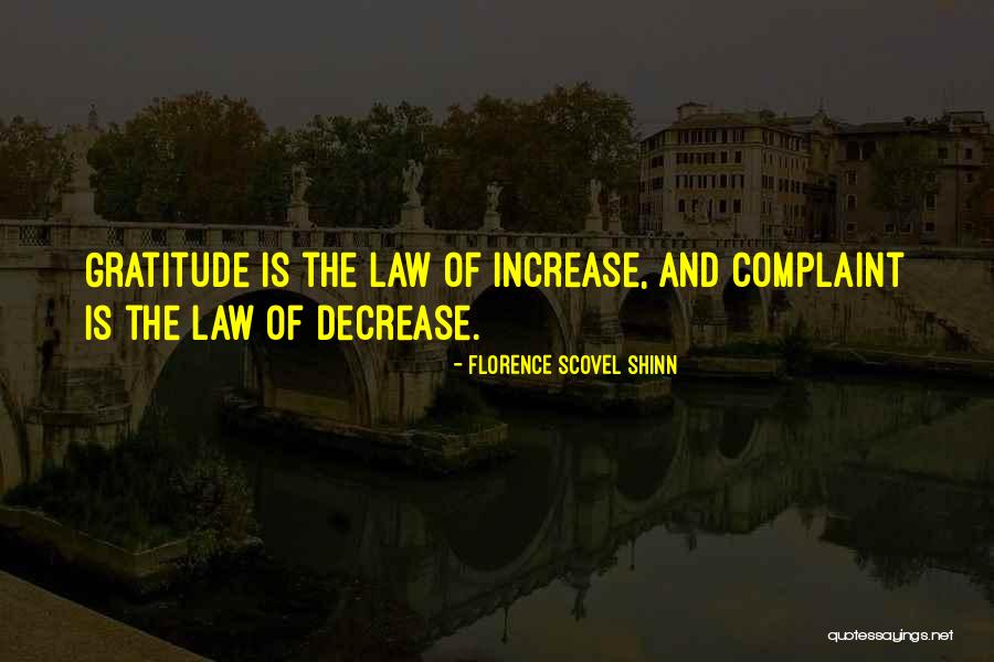 Tavita Renala Quotes By Florence Scovel Shinn Tavita Renala Quotes By Florence Scovel Shinn