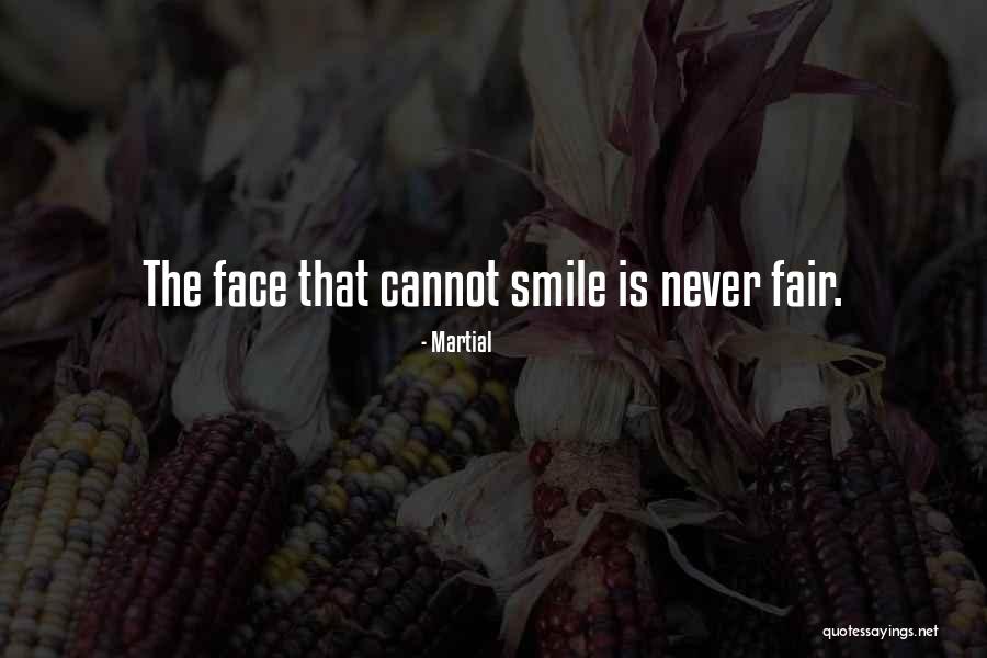 Tavitian Metalurgica Quotes By Martial Tavitian Metalurgica Quotes By Martial