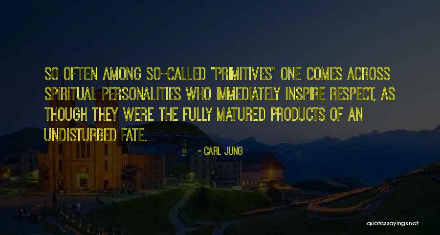 Tavitian Scholars Quotes By Carl Jung Tavitian Scholars Quotes By Carl Jung
