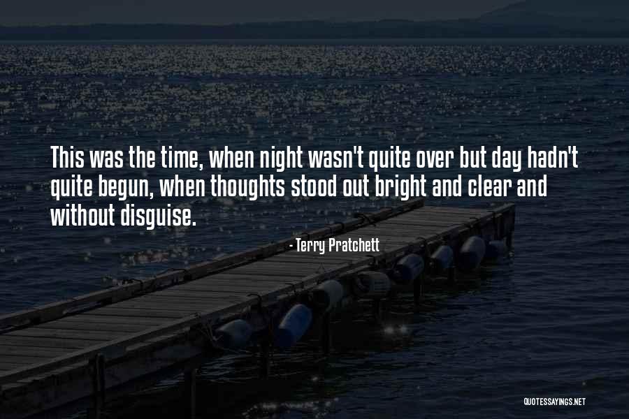 Tavitian Scholars Quotes By Terry Pratchett Tavitian Scholars Quotes By Terry Pratchett