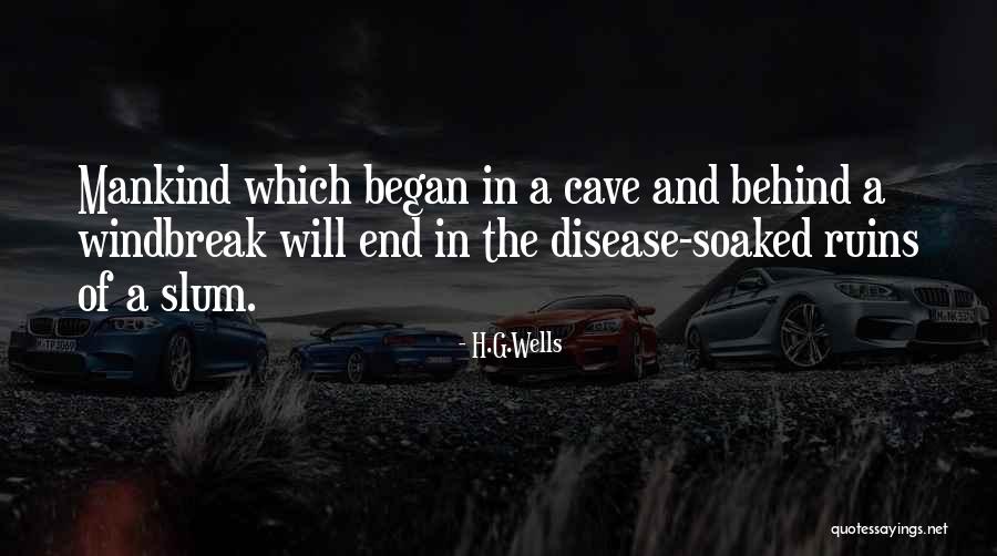 Tavizon Family Quotes By H.G.Wells Tavizon Family Quotes By H.G.Wells