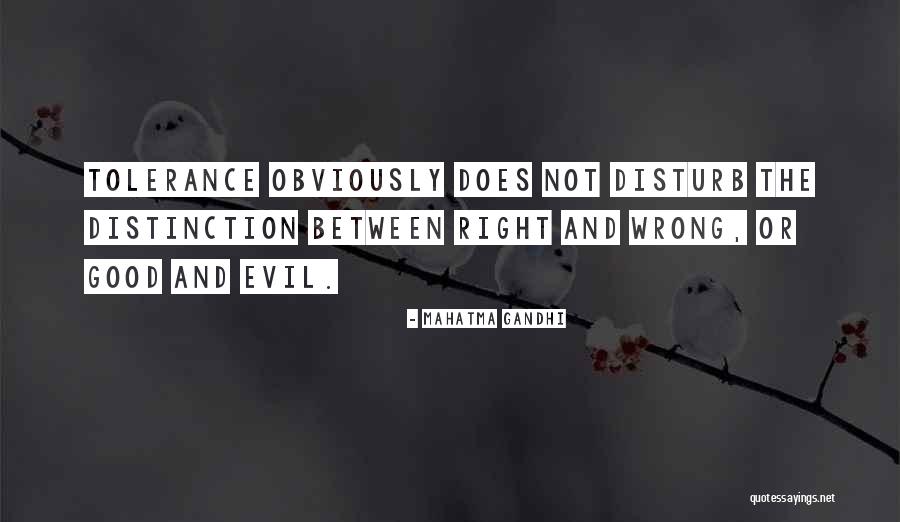 Tavizon Family Quotes By Mahatma Gandhi Tavizon Family Quotes By Mahatma Gandhi