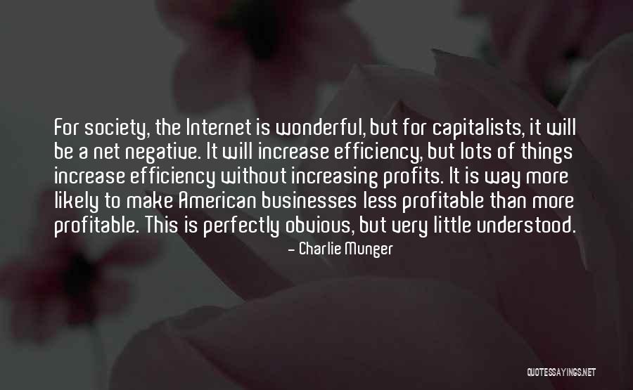 Tavleen Purewal Quotes By Charlie Munger Tavleen Purewal Quotes By Charlie Munger