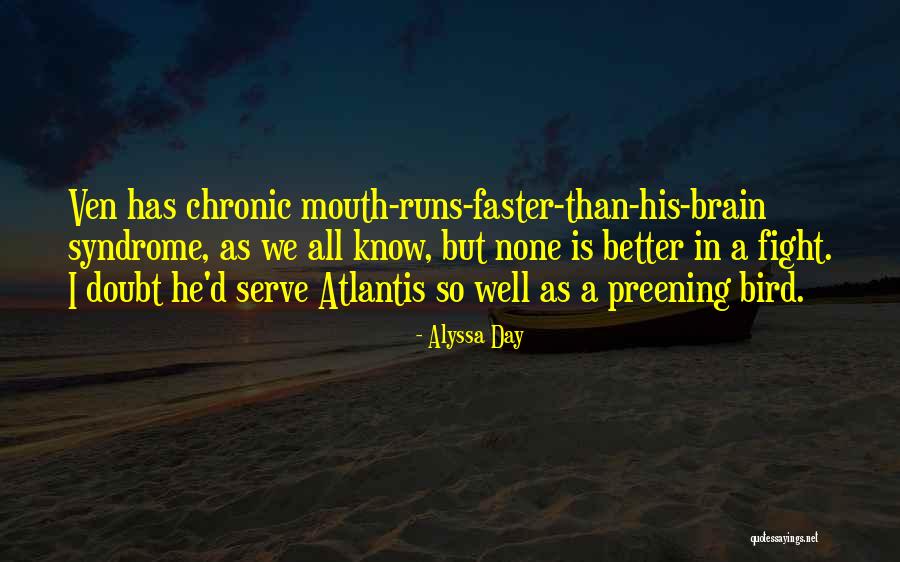 Tavola Restaurant Quotes By Alyssa Day Tavola Restaurant Quotes By Alyssa Day