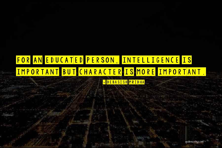 Tavola Restaurant Quotes By Debasish Mridha Tavola Restaurant Quotes By Debasish Mridha