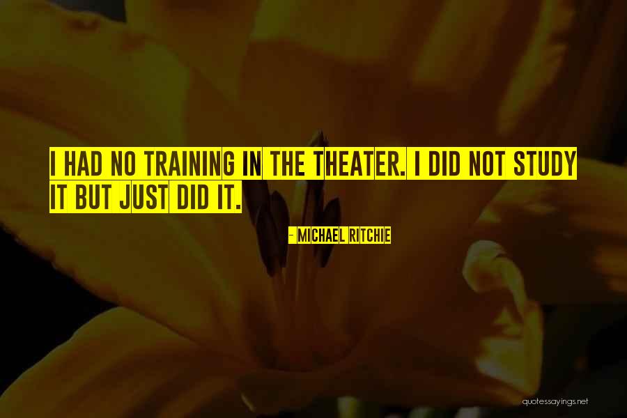 Tavola Restaurant Quotes By Michael Ritchie Tavola Restaurant Quotes By Michael Ritchie