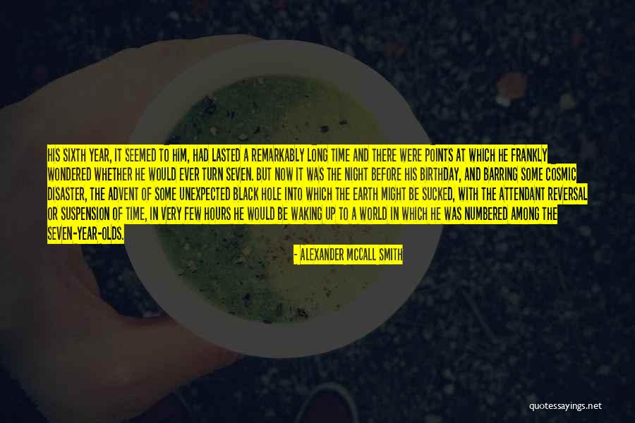 Tavola Trattoria Quotes By Alexander McCall Smith Tavola Trattoria Quotes By Alexander McCall Smith