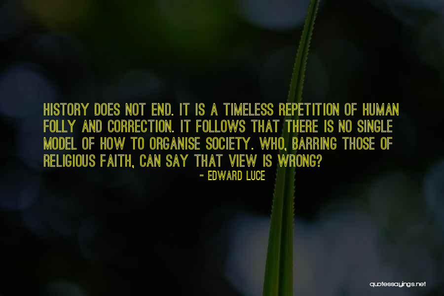 Tavola Trattoria Quotes By Edward Luce Tavola Trattoria Quotes By Edward Luce