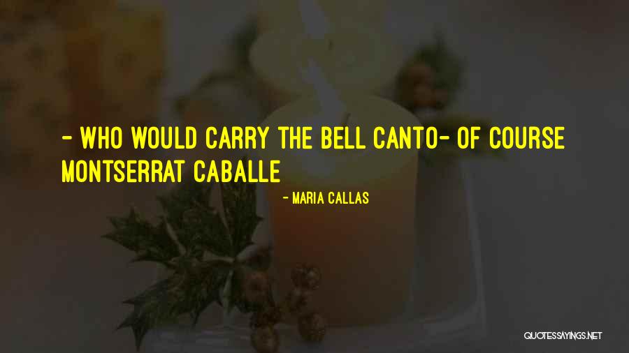 Tavola Trattoria Quotes By Maria Callas Tavola Trattoria Quotes By Maria Callas