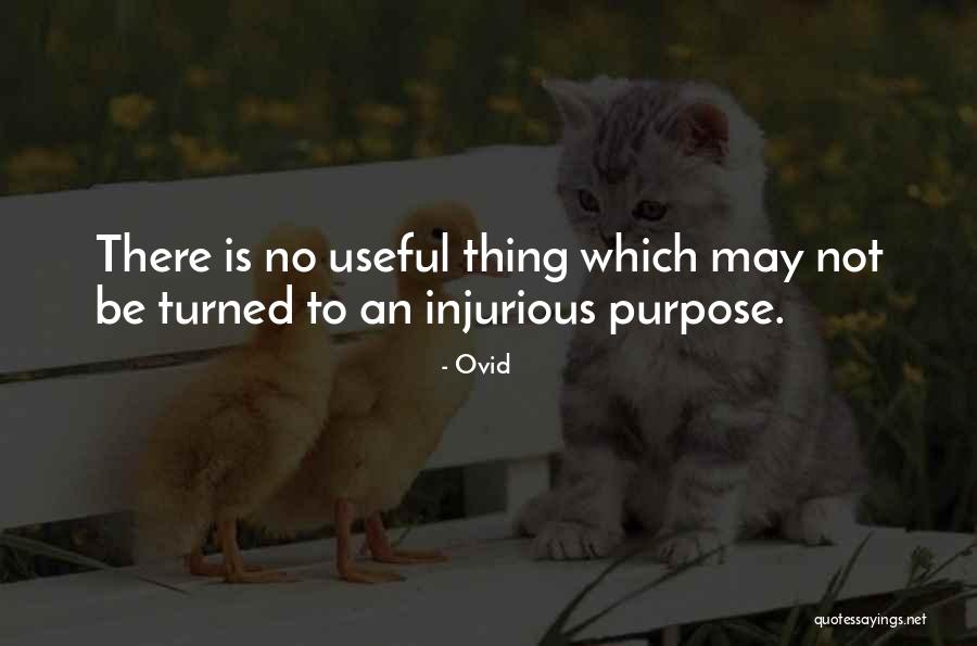 Tavola Trattoria Quotes By Ovid Tavola Trattoria Quotes By Ovid