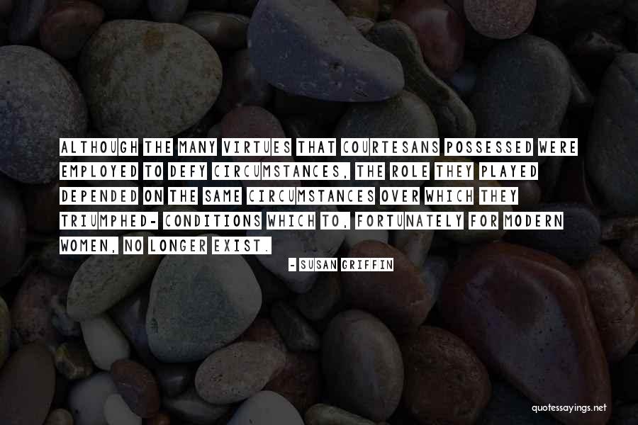 Tavola Trattoria Quotes By Susan Griffin Tavola Trattoria Quotes By Susan Griffin