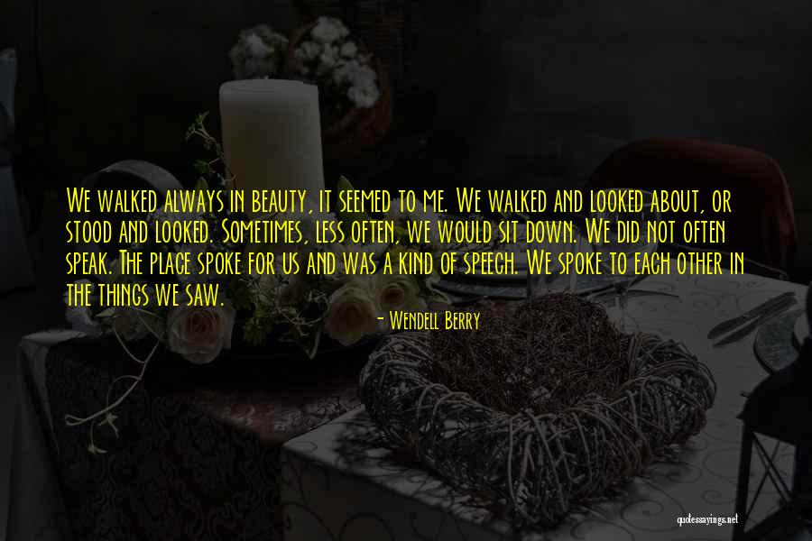 Tavolacci Andrew Quotes By Wendell Berry Tavolacci Andrew Quotes By Wendell Berry