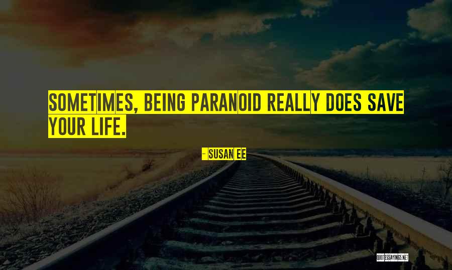 Tavolacci Flagler Quotes By Susan Ee Tavolacci Flagler Quotes By Susan Ee