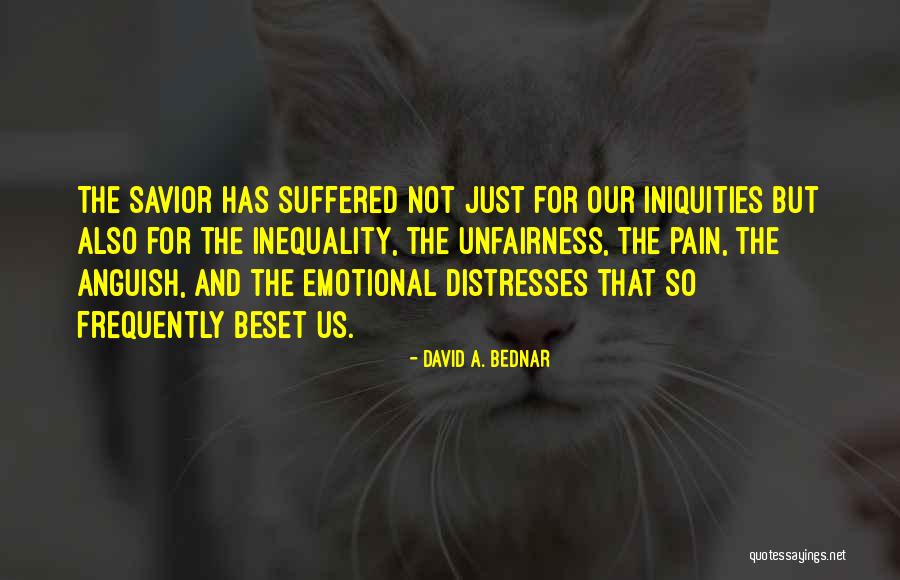 Tavolacci Realty Quotes By David A. Bednar Tavolacci Realty Quotes By David A. Bednar