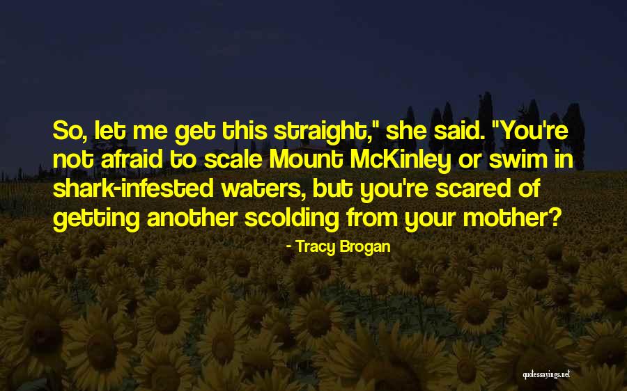 Tavolette Cioccolato Quotes By Tracy Brogan Tavolette Cioccolato Quotes By Tracy Brogan