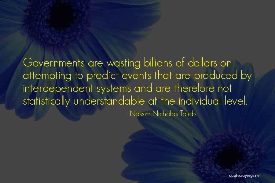 Tavolette Grafiche Quotes By Nassim Nicholas Taleb Tavolette Grafiche Quotes By Nassim Nicholas Taleb