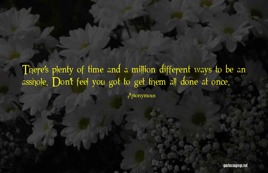 Tavolinos Coral Springs Quotes By Anonymous Tavolinos Coral Springs Quotes By Anonymous