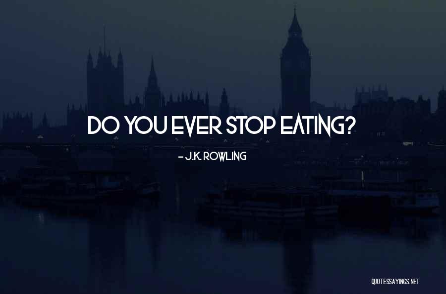 Tavolinos Coral Springs Quotes By J.K. Rowling Tavolinos Coral Springs Quotes By J.K. Rowling