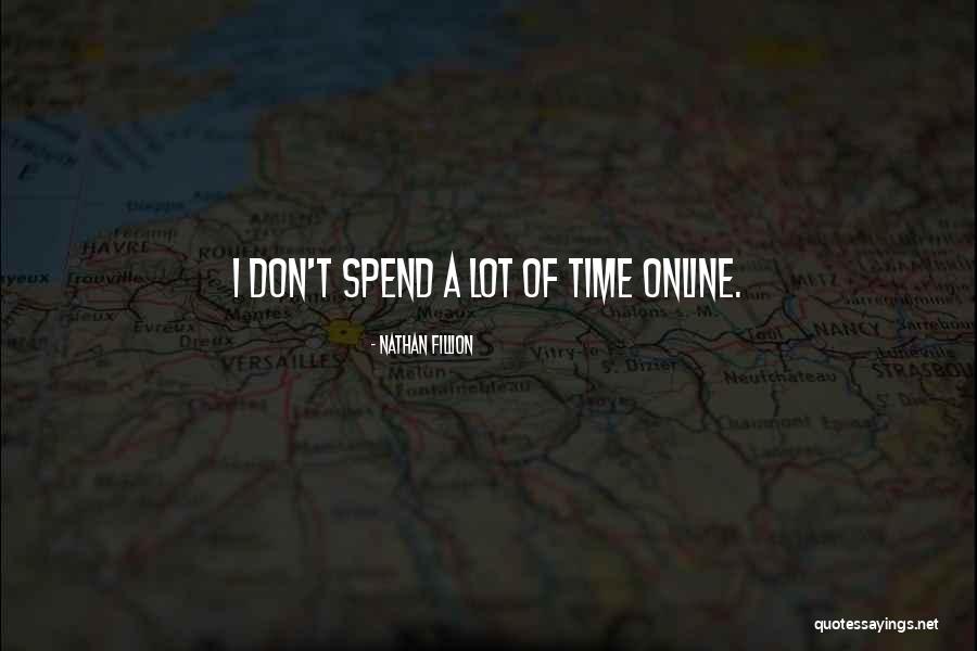 Tavolo Restaurant Quotes By Nathan Fillion Tavolo Restaurant Quotes By Nathan Fillion