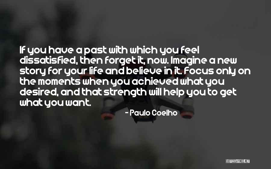 Tavolos Quotes By Paulo Coelho Tavolos Quotes By Paulo Coelho