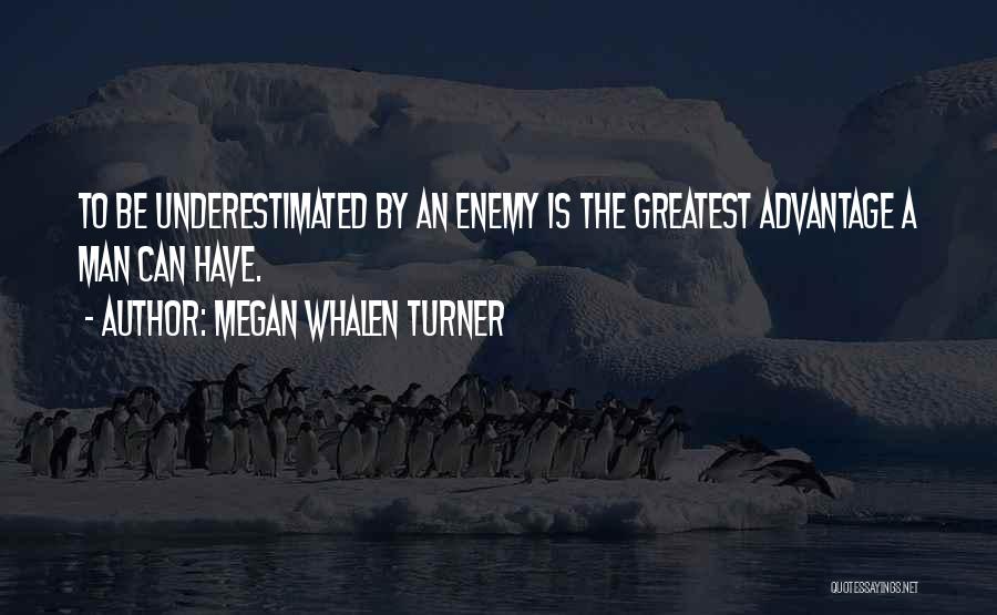 Tavolozza Con Quotes By Megan Whalen Turner