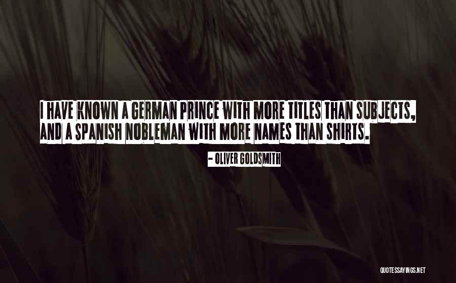 Tavolozza Dessert Quotes By Oliver Goldsmith Tavolozza Dessert Quotes By Oliver Goldsmith