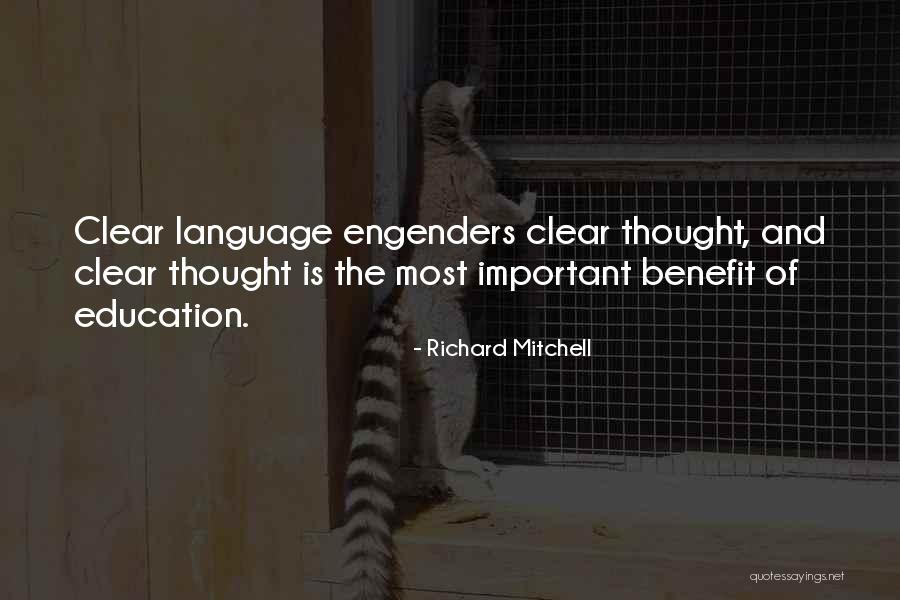Tavon Young Quotes By Richard Mitchell Tavon Young Quotes By Richard Mitchell