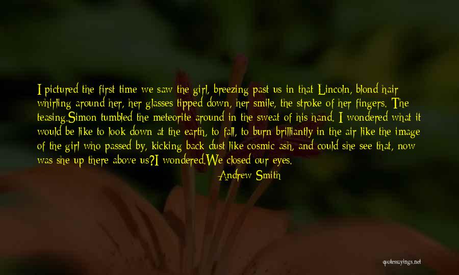 Tavone Painting Quotes By Andrew Smith Tavone Painting Quotes By Andrew Smith