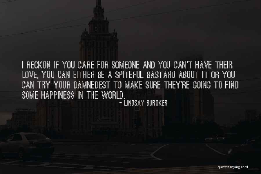 Tavone Painting Quotes By Lindsay Buroker Tavone Painting Quotes By Lindsay Buroker