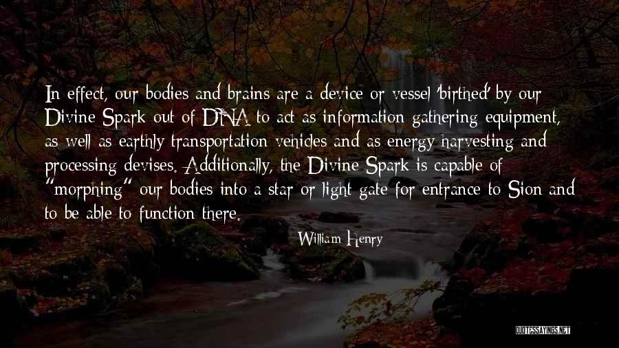 Tavone Painting Quotes By William Henry Tavone Painting Quotes By William Henry