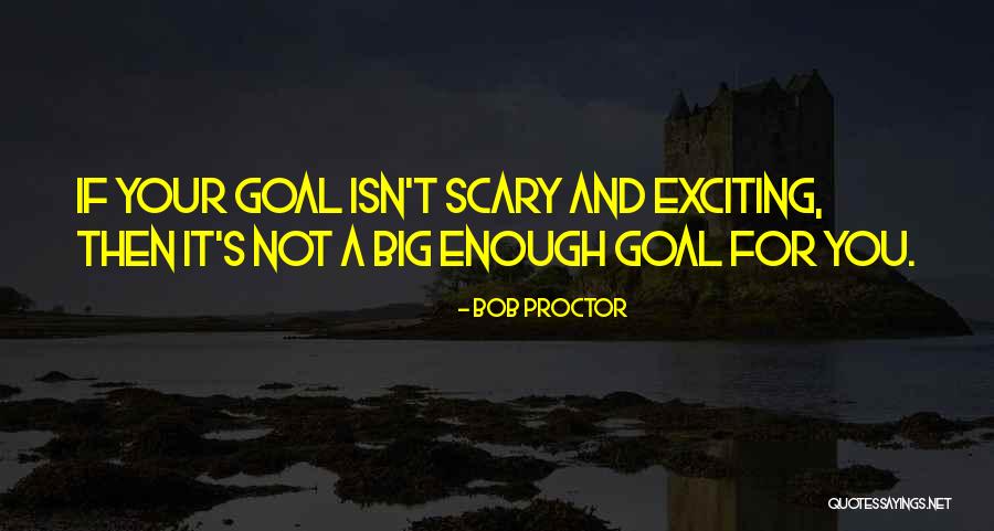 Tavonga Vutaabwashe Quotes By Bob Proctor Tavonga Vutaabwashe Quotes By Bob Proctor