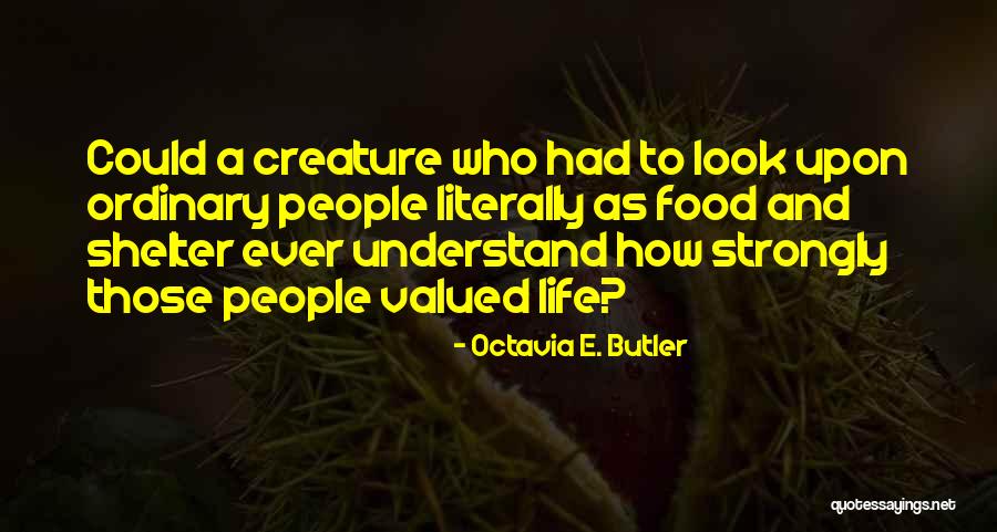 Tavonga Vutaabwashe Quotes By Octavia E. Butler Tavonga Vutaabwashe Quotes By Octavia E. Butler