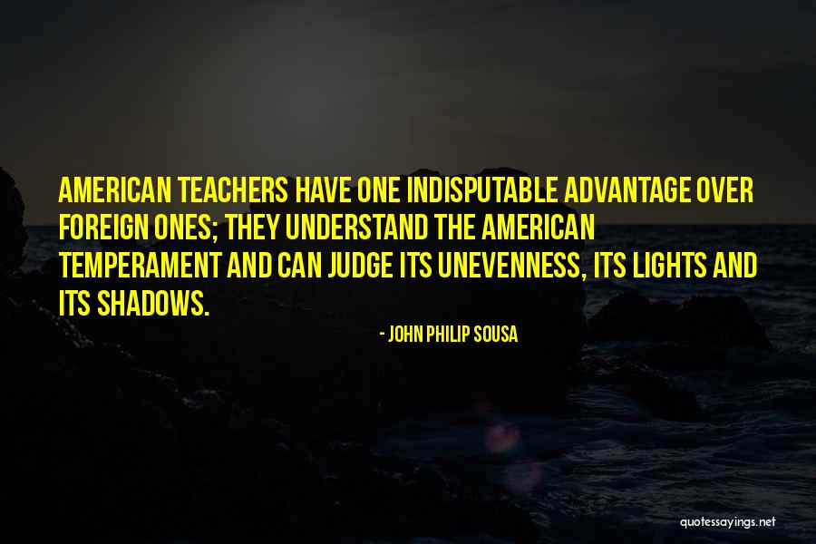 Tavor Quotes By John Philip Sousa Tavor Quotes By John Philip Sousa