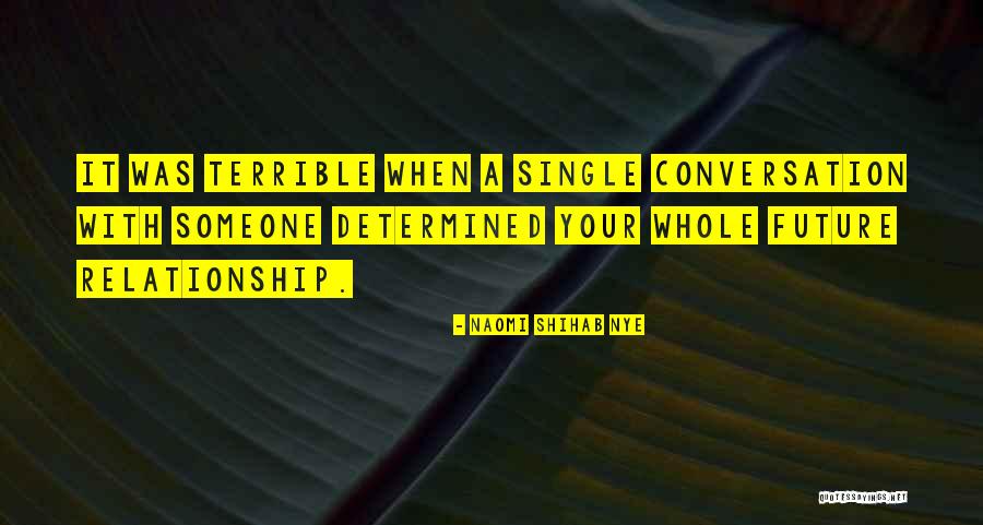 Tavorek Quotes By Naomi Shihab Nye Tavorek Quotes By Naomi Shihab Nye