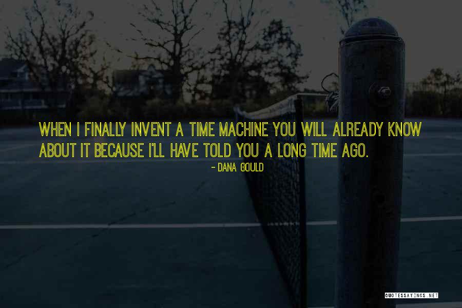 Tavoris Allen Quotes By Dana Gould Tavoris Allen Quotes By Dana Gould