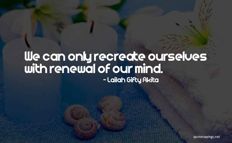 Tavormina Dentistry Quotes By Lailah Gifty Akita Tavormina Dentistry Quotes By Lailah Gifty Akita