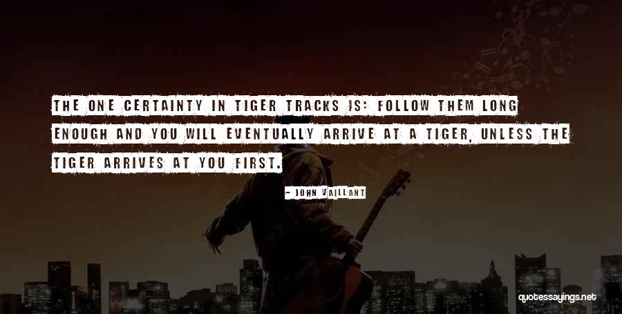 Tavormina Fishbone Quotes By John Vaillant Tavormina Fishbone Quotes By John Vaillant